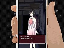 KOEWOTAYORINI SP / 声之寄托SP