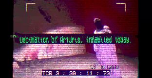 Aesoteric Collection