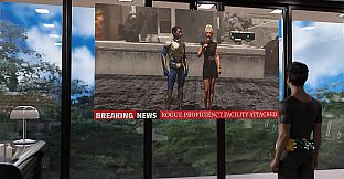 Number One Zero - Season 1