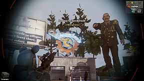 Welcome to Princeland