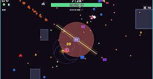 Swarmdle