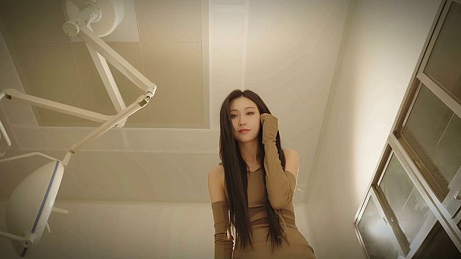 108 Silly Ways to Die