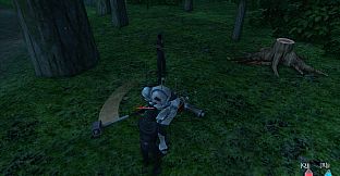 Wrathbreaker