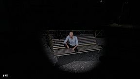 Summon: Joint escape