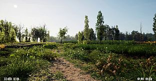 Evertrail