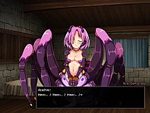 Monster Girl Club Bifrost