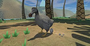 Dodo Adventures