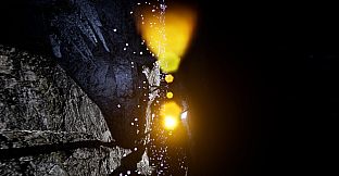 Asteroid Boom Cosmic Courier