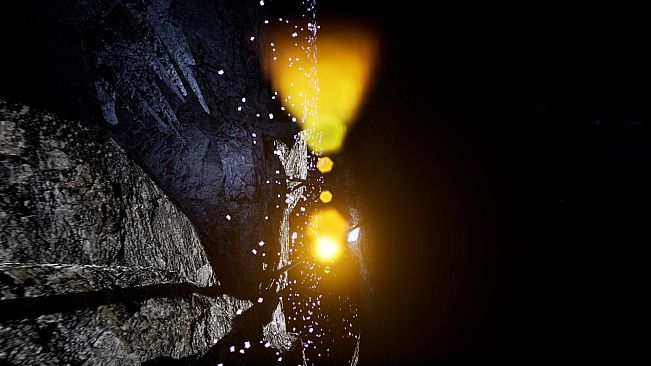 Asteroid Boom Cosmic Courier