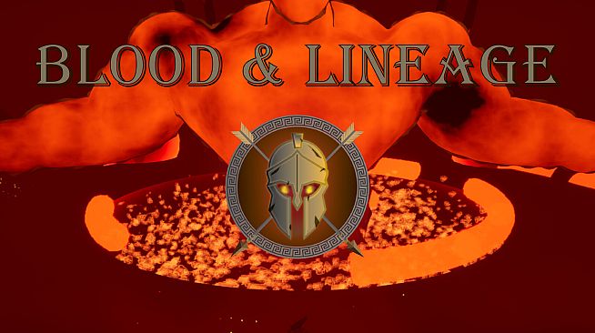 Blood & Lineage