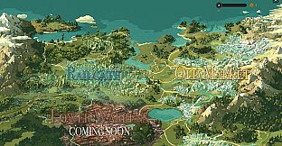 FocusScape: Lofi Productivity