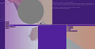 CollapsingWorldGuildmaster