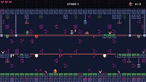 Pixicharm - Goo Patrol