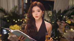 Seven Lovers In The House