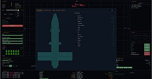 Terminal Closure
