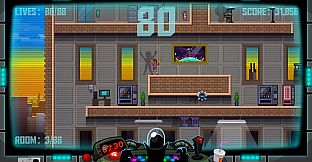 88 Heroes – H8 Mode Activated!