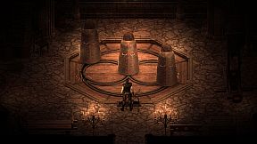 You Will Die Here Tonight