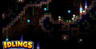Idlings