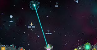 Typing Fingers - Enemy