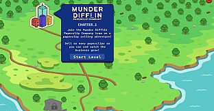 Please Click Responsibly