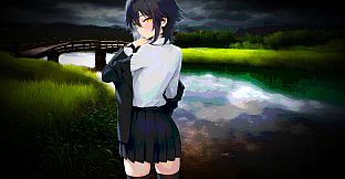 River Secret