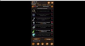 Tower Ball - Incremental Tower Defense