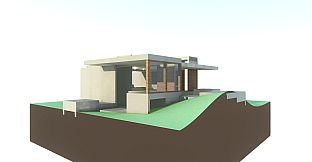 Voxitect