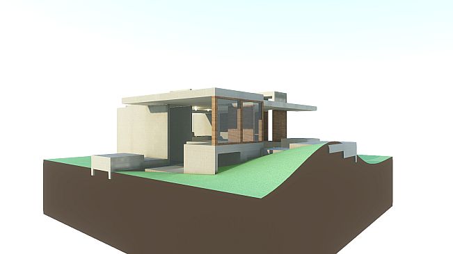 Voxitect