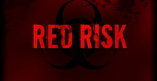 Red Risk (Soundtrack)