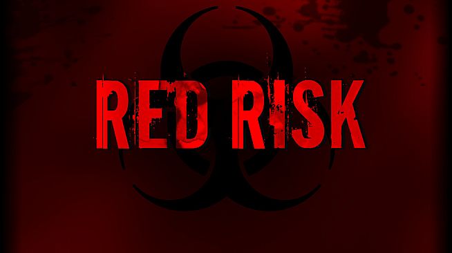 Red Risk (Soundtrack)