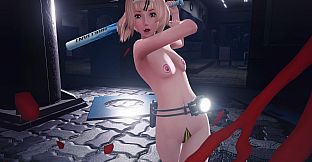 Avocados & Watermelon B