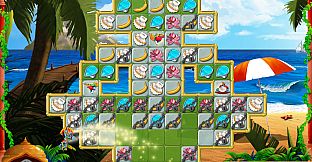 Travel Riddles: Trip To India