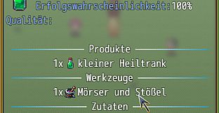 Aria - Das Echo der vergessenen Zeit