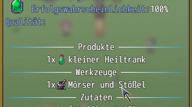 Aria - Das Echo der vergessenen Zeit