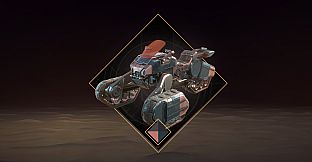 Dune: Awakening - Ultimate Edition Content