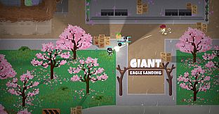 Super Animal Royale Super Edition