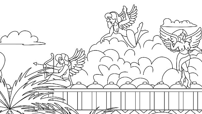 Boobs Hidden Los Angeles