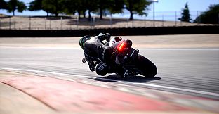 RIDE 4 - Bonus Pack 14