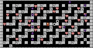 The Tower Of TigerQiuQiu 2 Bomb M7