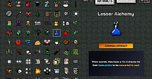 Dominocalypse