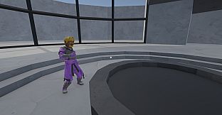 Prison Gambit