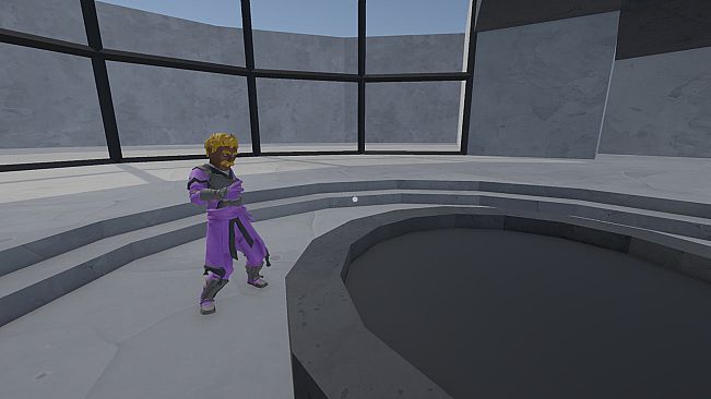 Prison Gambit