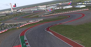 Le Mans Ultimate - 2024 Pack 2