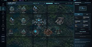 Broken Rift: Dominion