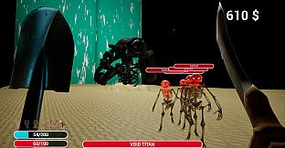 A Pirate Game About Digging For Treasure And Getting Drunk