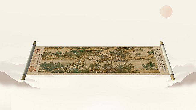 Fantasy Puzzle 3D奇幻拼图世界VR