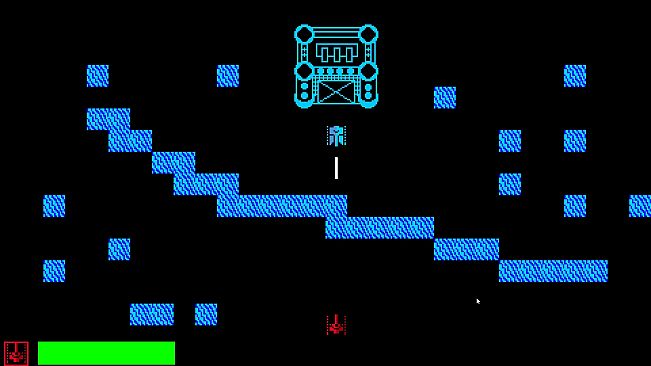 Tiger Tank 59 Ⅰ A-Gun MP015