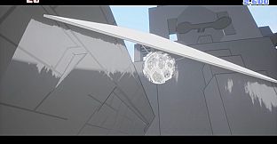 Tether: ROLL, JUMP, SWING, GLIDE!