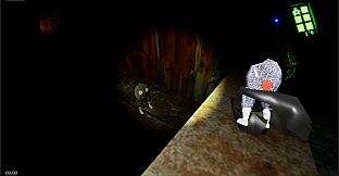 Mama's Sleeping Angels