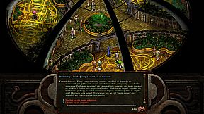 Planescape: Torment: Enhanced Edition